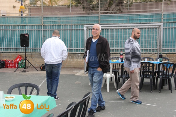 Iftar jama3y shamela ju9 (54).jpg